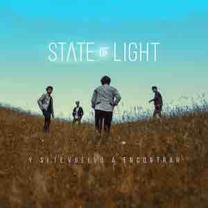 State Of Light - Y si te Vuelvo a Encontrar.jpeg